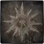 Arcane scaling +65 · Add Fire ATK +14 · Aumento do custo de stamina +1.5%