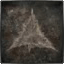 Fire ATK +27.2% · Aumento do custo de stamina +2.8%
