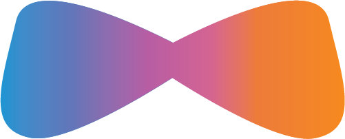 KHipster — Kotlin + JHipster
