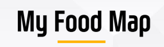 myfoodmap1