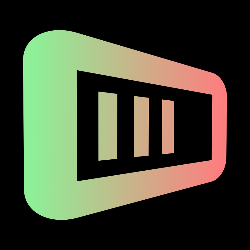 Progress Bar 3D's icon