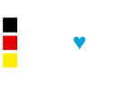 Made with love in germany