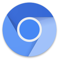 Chromium Android