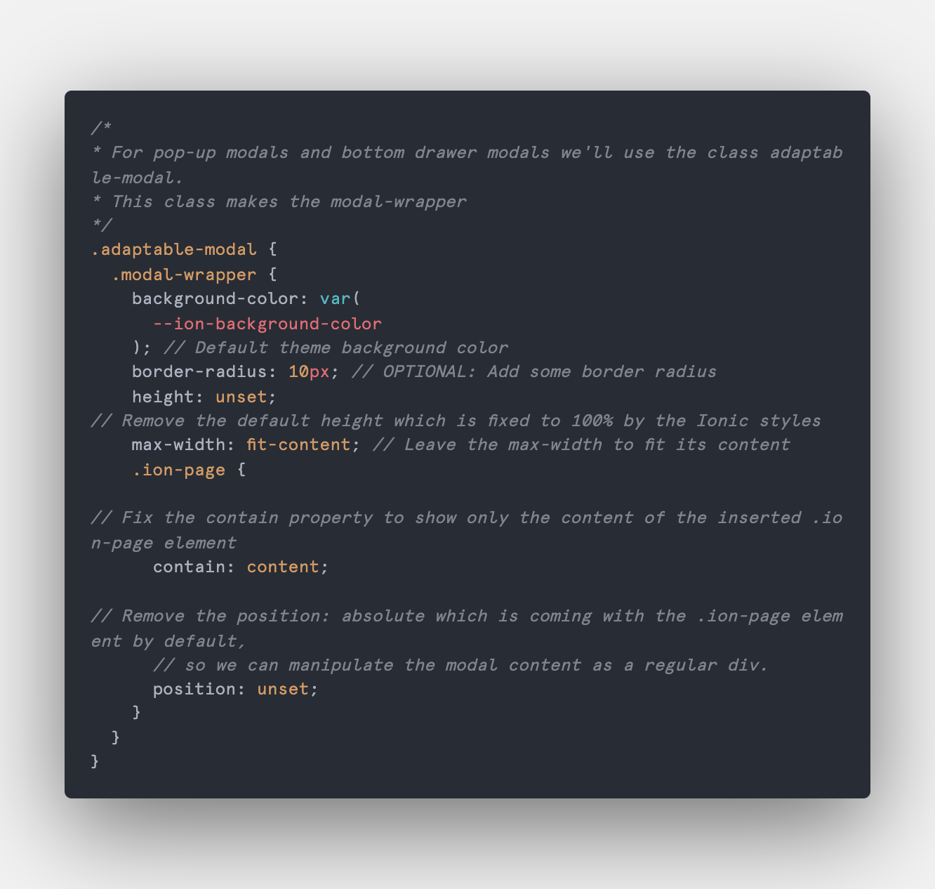 https://raw.githubusercontent.com/jhonny9550/manipulating-ionic-modals/main/public/adaptable-modal-class.png