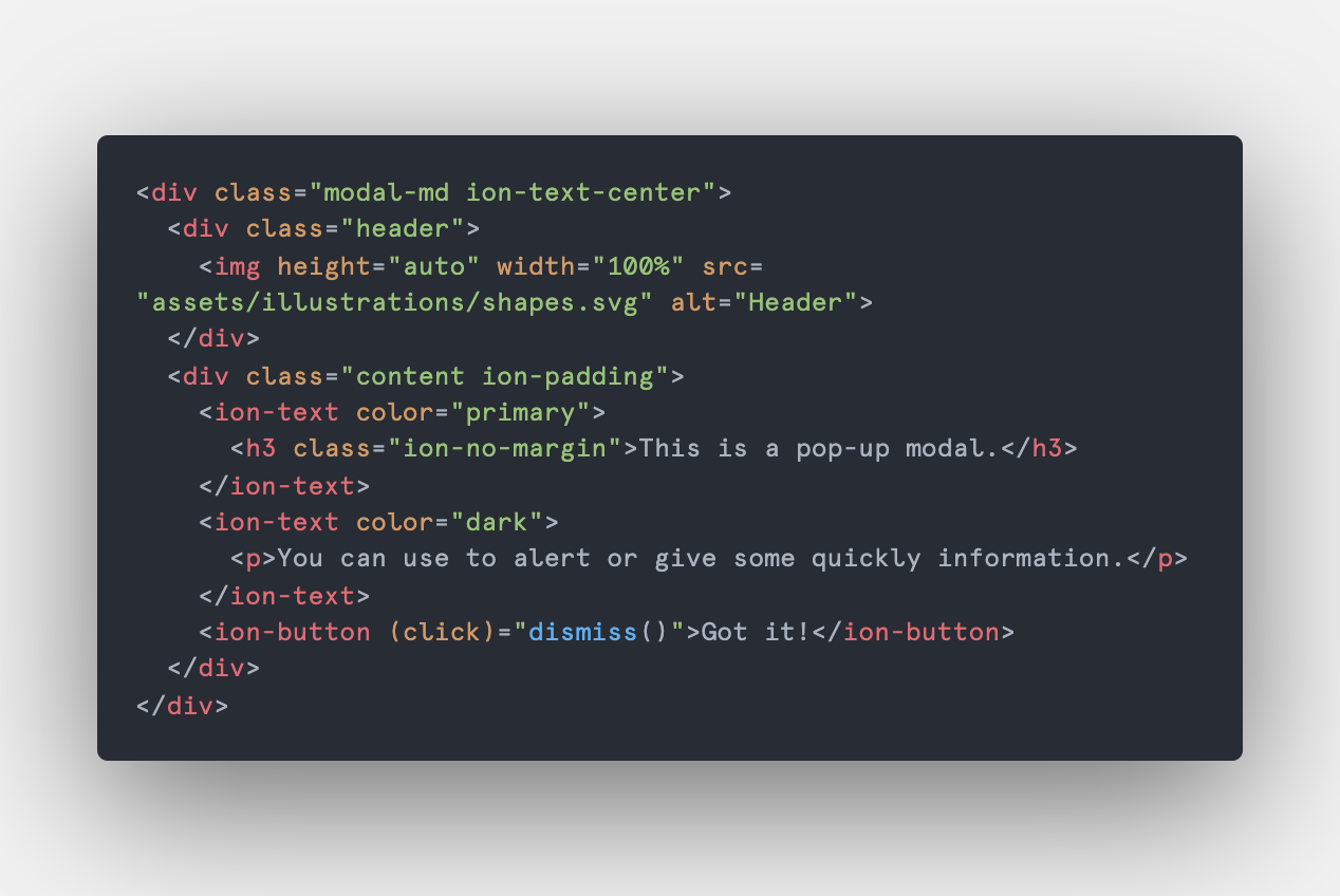 https://raw.githubusercontent.com/jhonny9550/manipulating-ionic-modals/main/public/pop-up-modal-sm-html.png