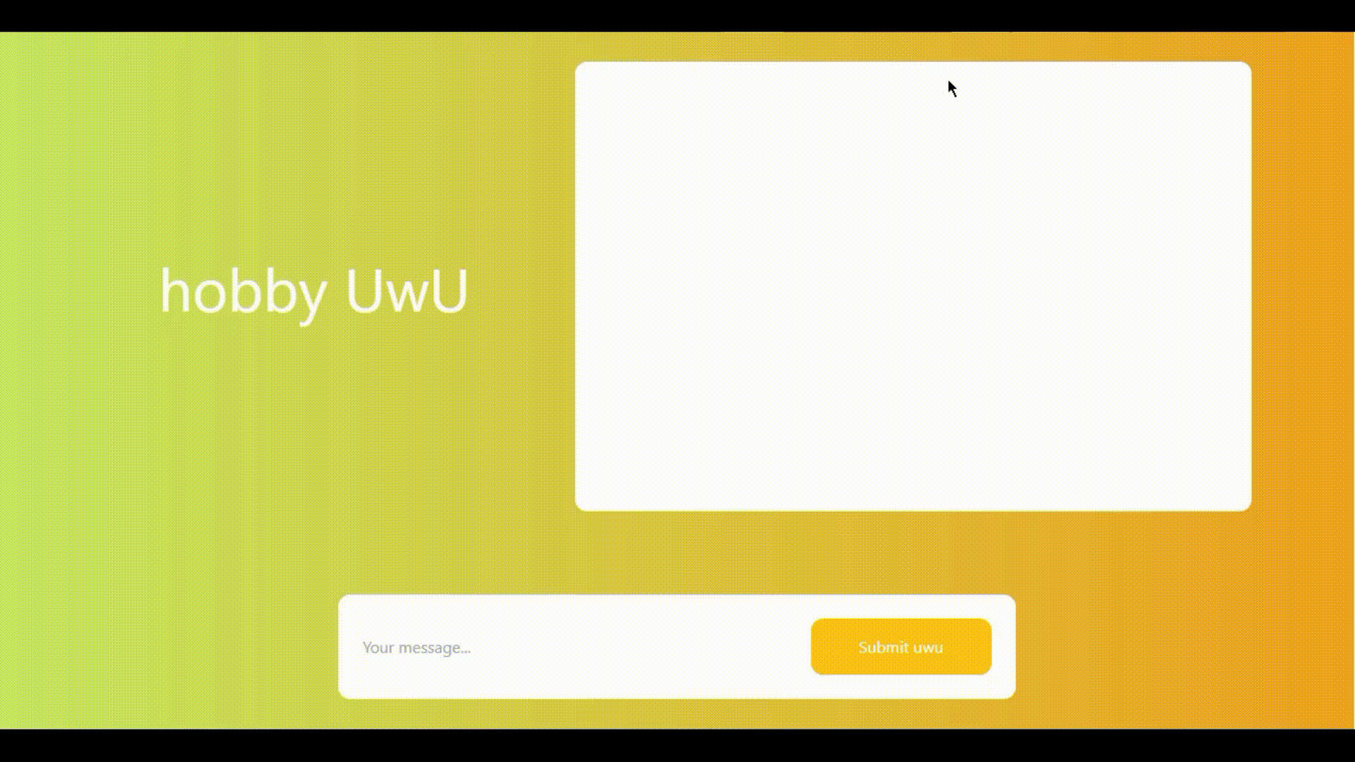 GitHub - jhordyToro/Real-Time-Chat-v4.0: This is a real-time chat ...