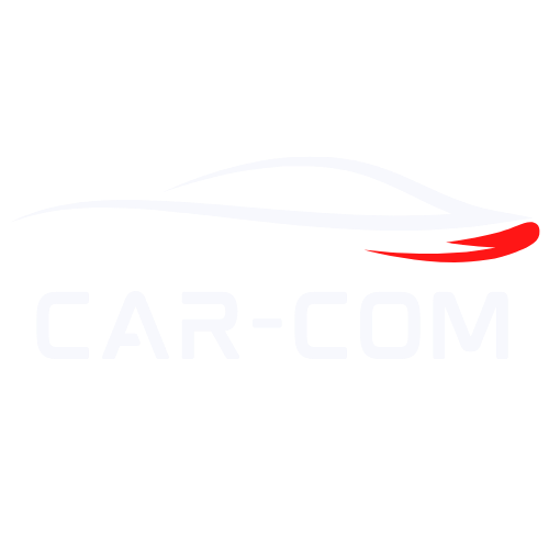 CAR-COM