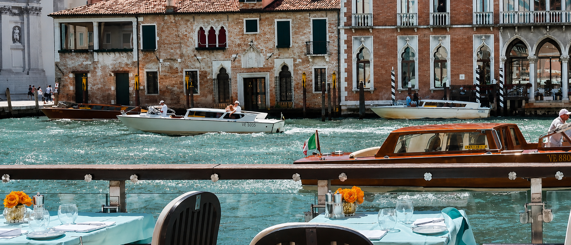 61ª BIENAL DE ARTE DE VENEZA — 3