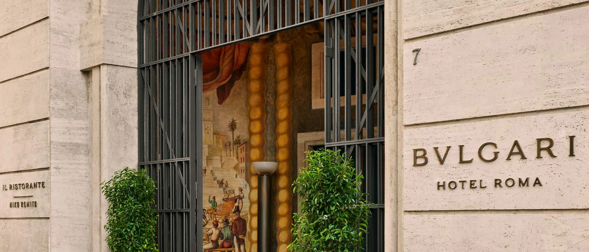 61ª BIENAL DE ARTE DE VENEZA — 4