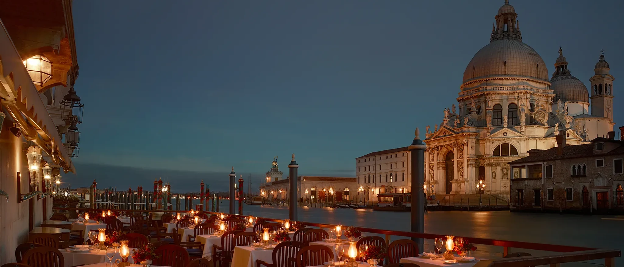 61ª BIENAL DE ARTE DE VENEZA — 8