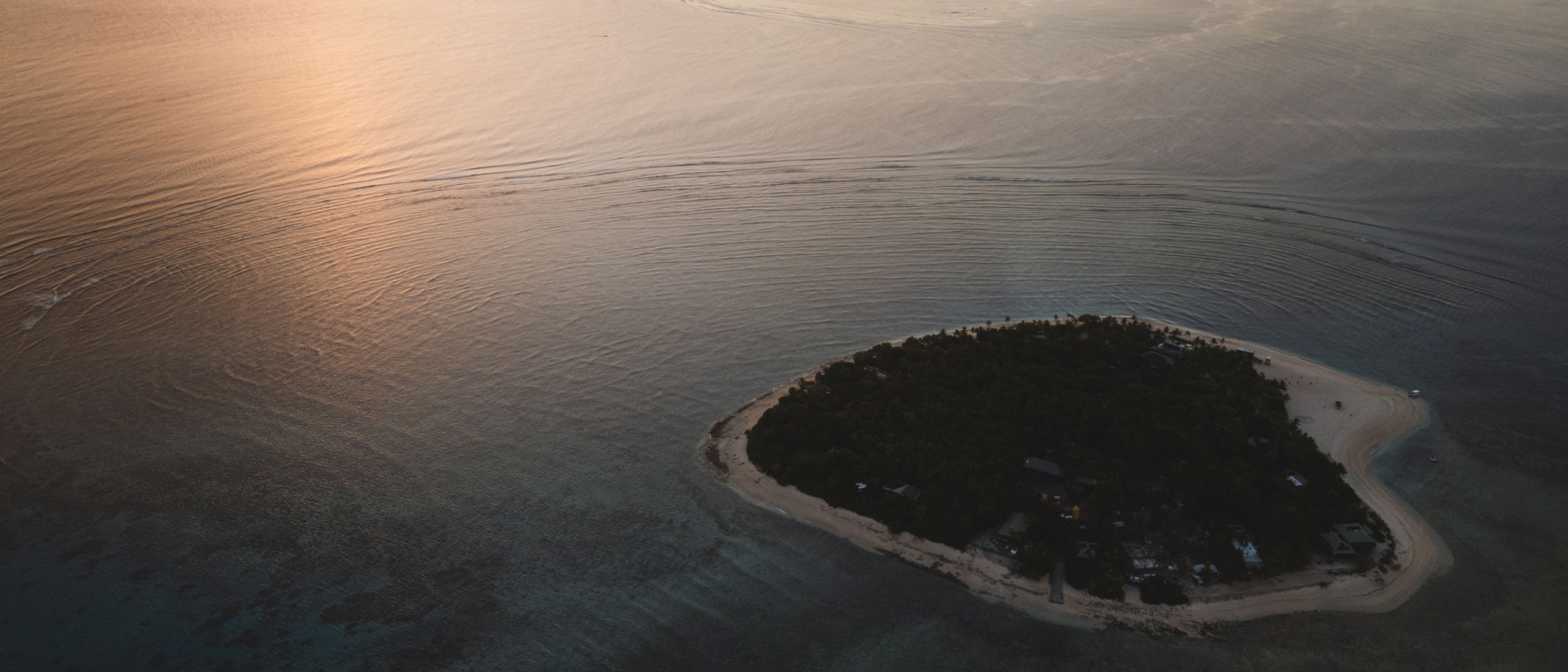 STRIKE MISSION: FIJI PRO — 23