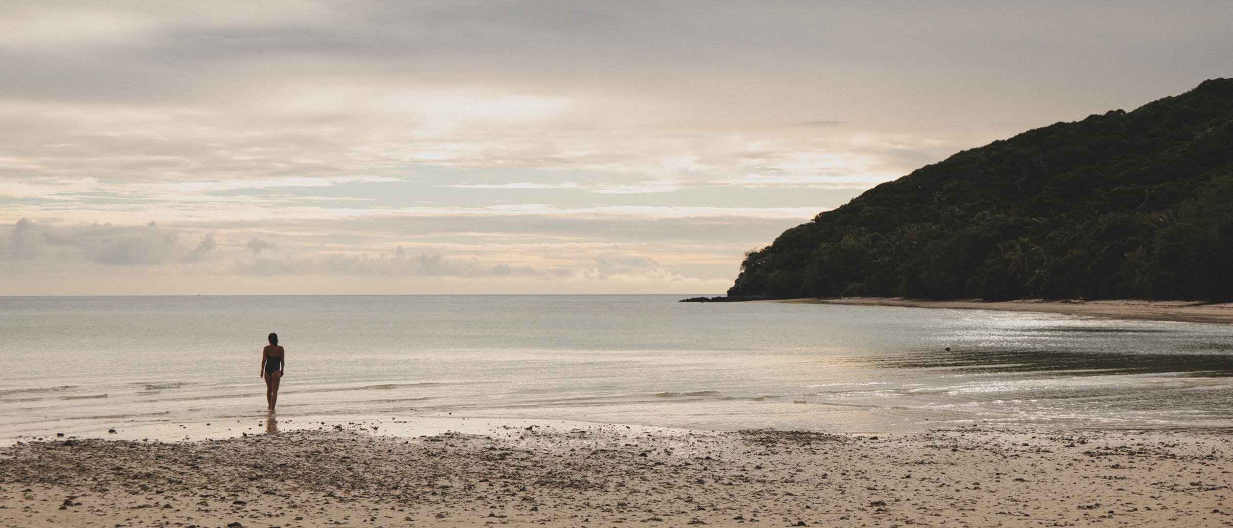 STRIKE MISSION: FIJI PRO — 25