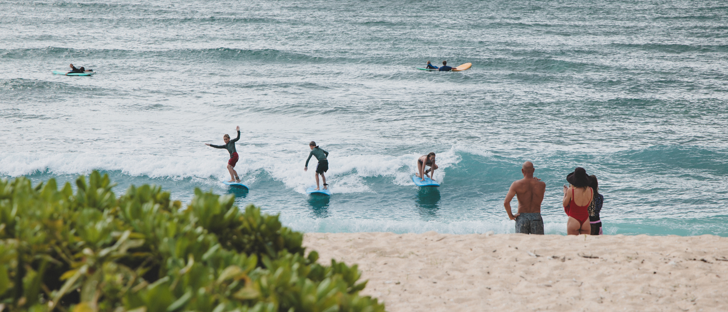 STRIKE MISSION: FIJI PRO — 26