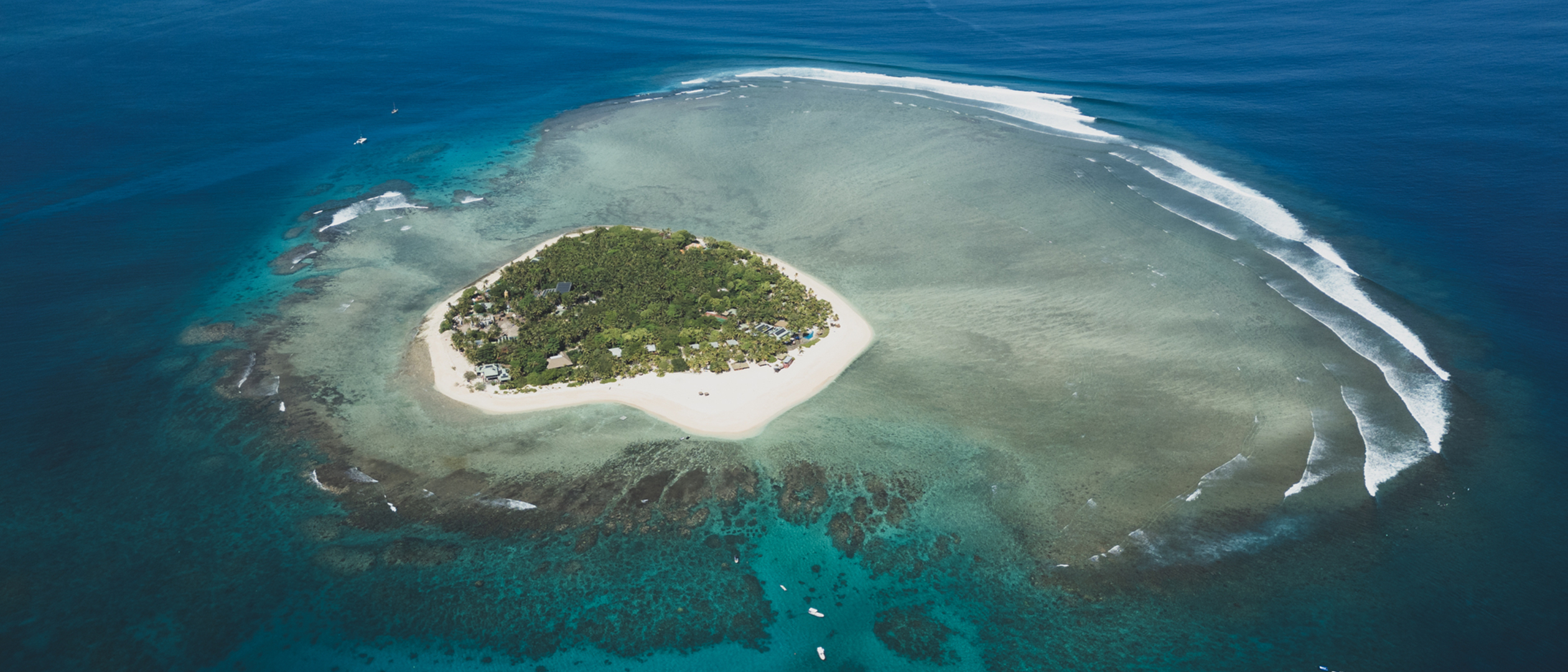 STRIKE MISSION: FIJI PRO — 27