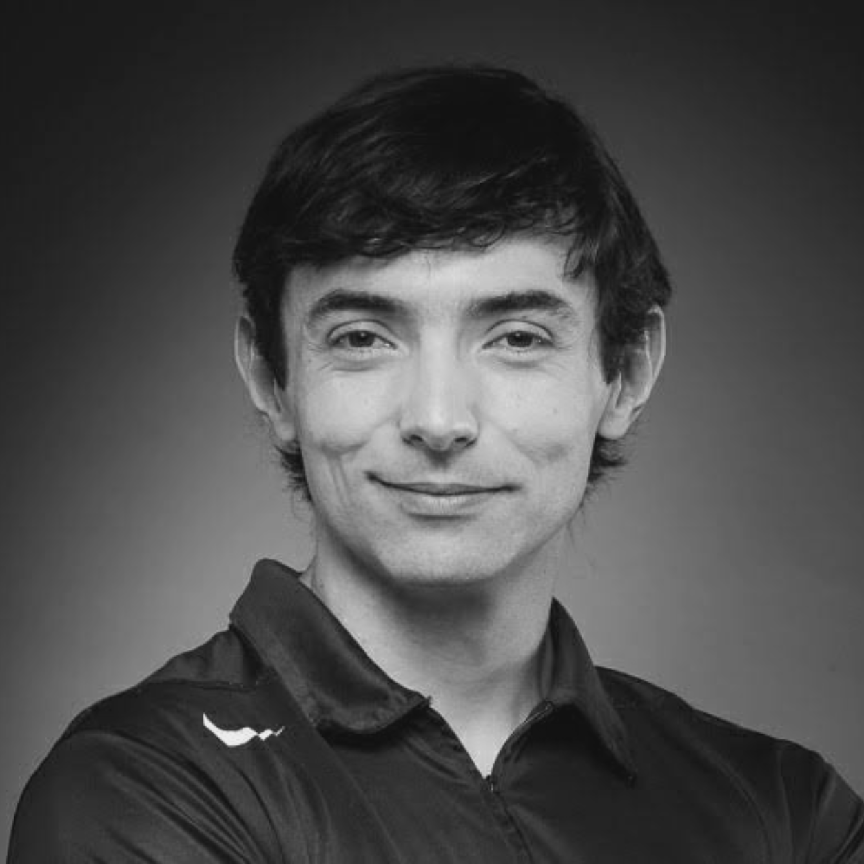 CRISTIANO PARENTE