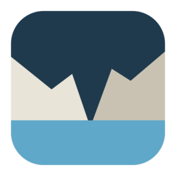 Fjord