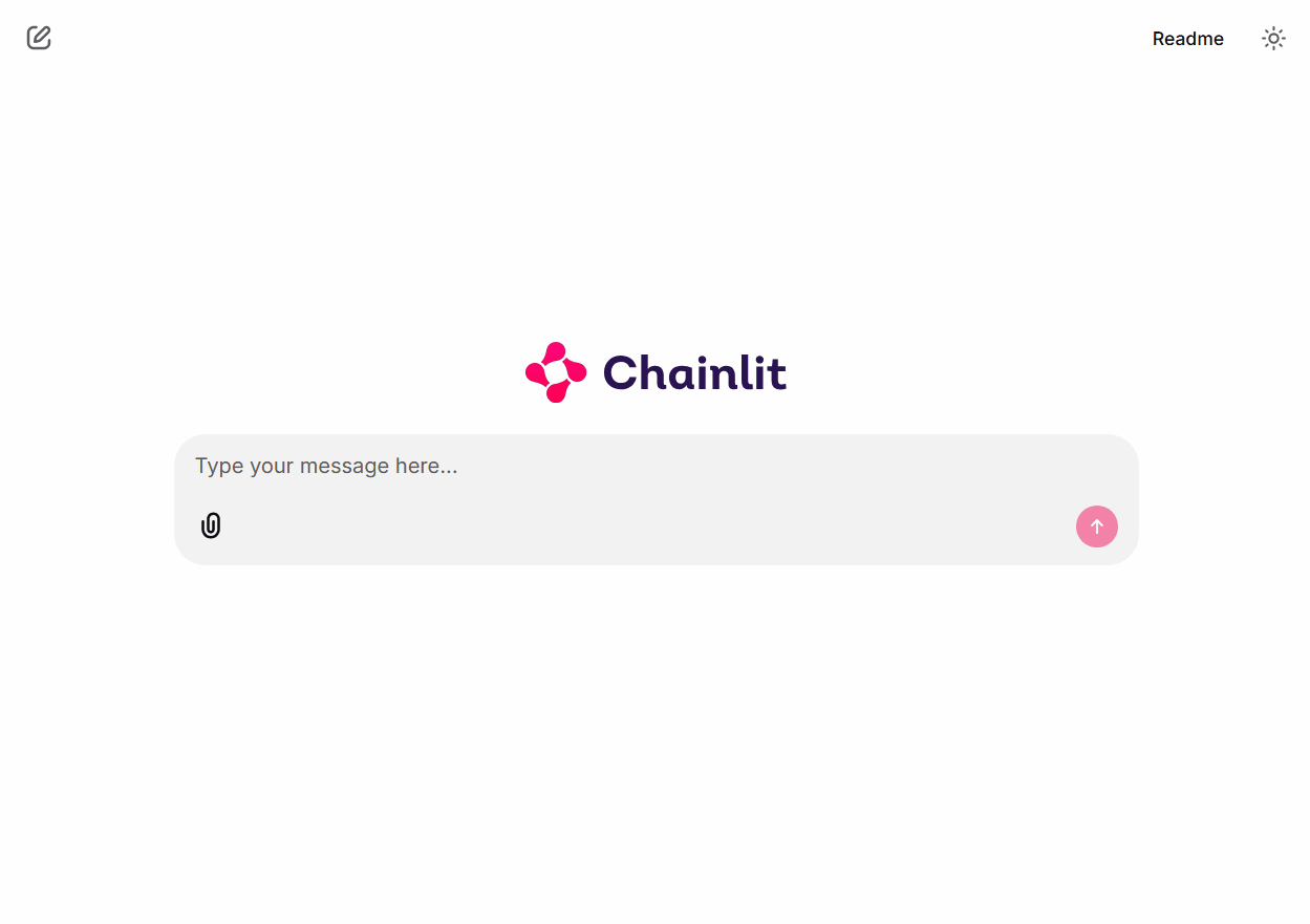 Kubernetes AI Ops Agent Demo