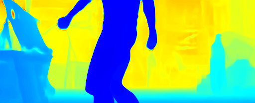 Demo GIF
