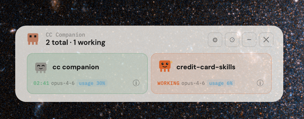 Light mode working