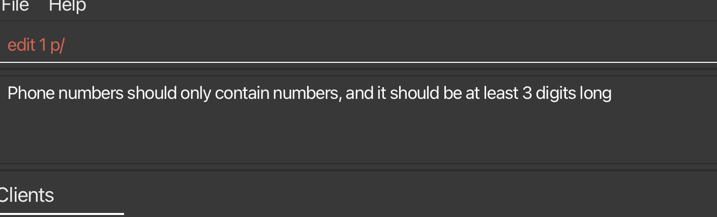 Screenshot 2024-04-19 at 5.05.23 PM.png