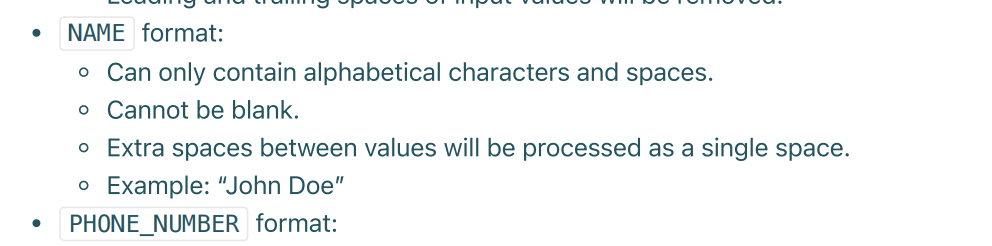 Screenshot 2024-04-19 at 5.03.41 PM.png