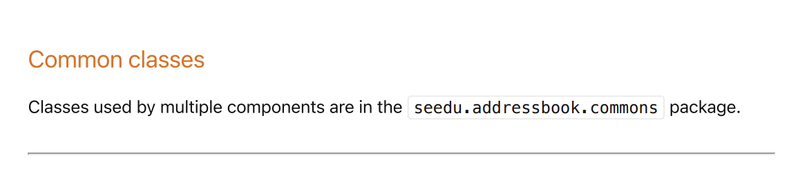 Screenshot 2024-04-19 at 5.17.05 PM.png