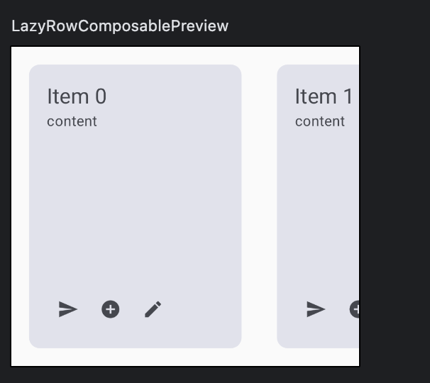 https://raw.githubusercontent.com/jian-fu-hung/ithelp-2024/refs/heads/main/Images/Day13/%E6%88%AA%E5%9C%96%202024-09-28%20%E6%99%9A%E4%B8%8A9.46.16.png