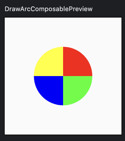 https://raw.githubusercontent.com/jian-fu-hung/ithelp-2024/refs/heads/main/Images/Day15/%E6%88%AA%E5%9C%96%202024-09-30%20%E6%99%9A%E4%B8%8A11.20.47.png