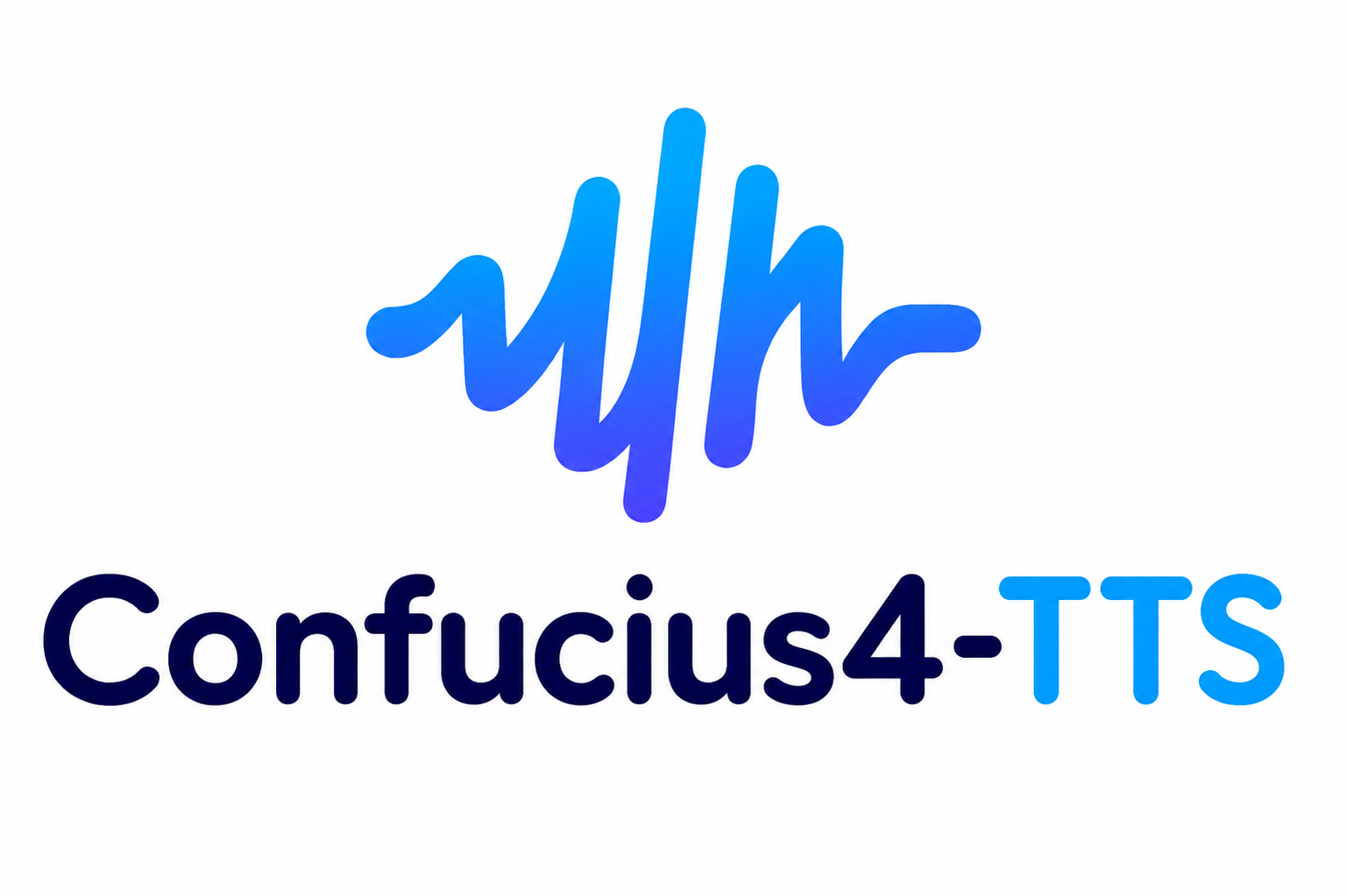 Confucius4-TTS