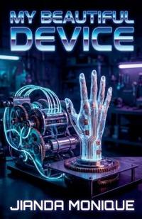 My Beautiful Device book cover