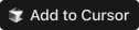 cursor-feedback-extension screenshot