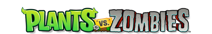 PVZ2PAK