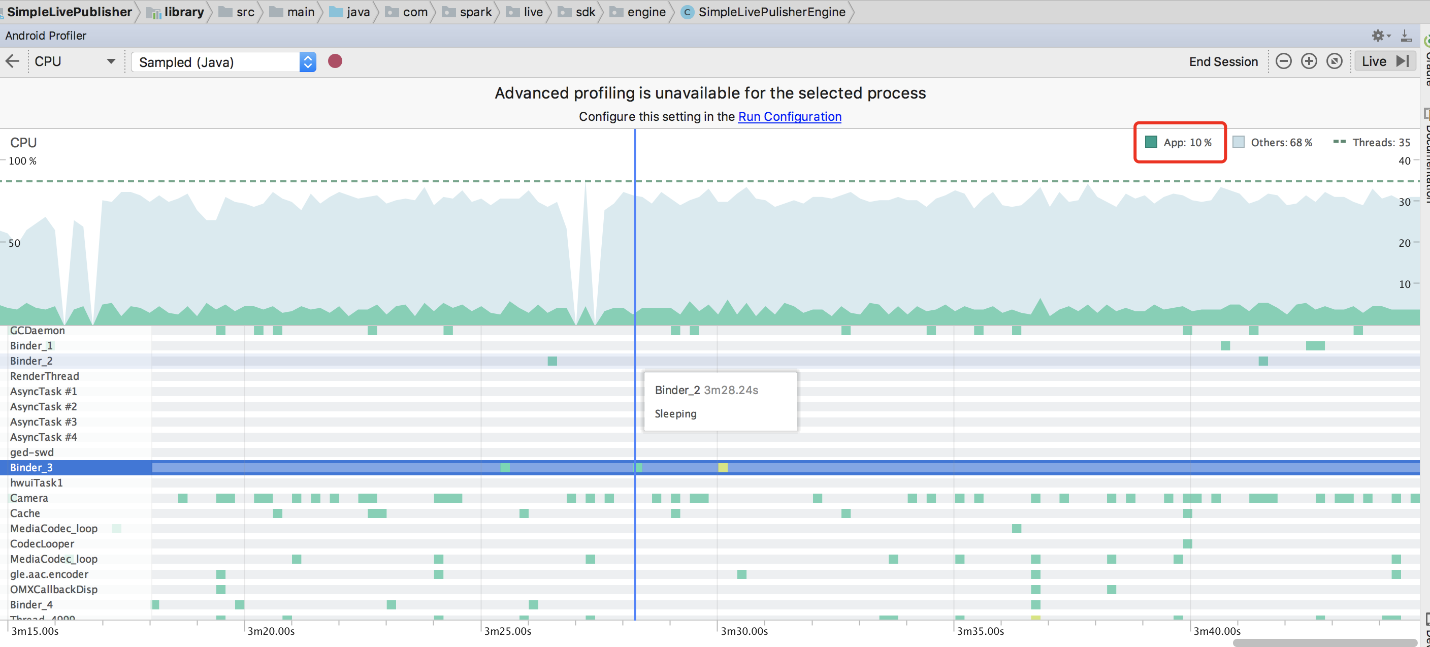 cpu_usage