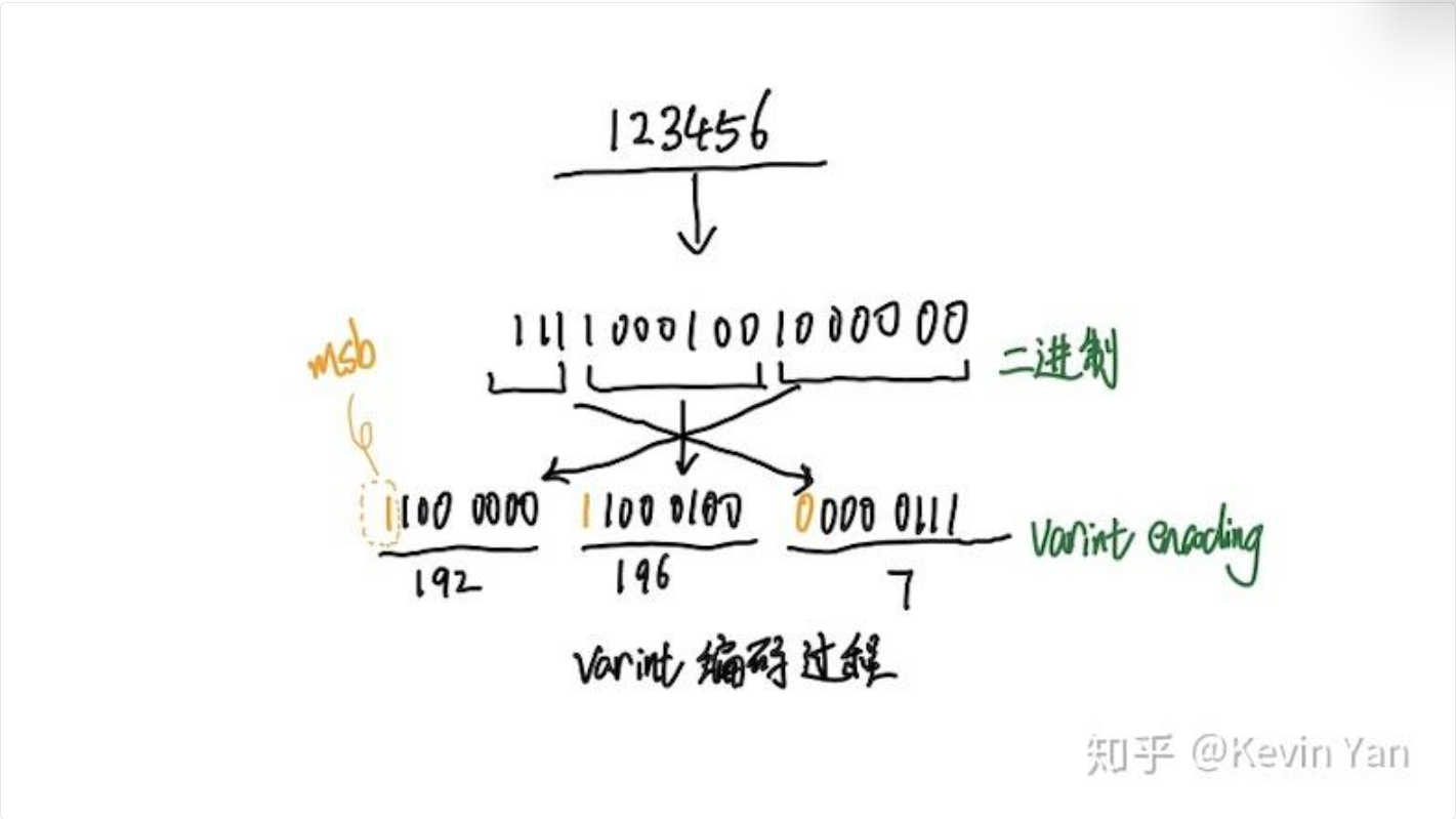 image-20250807100352119