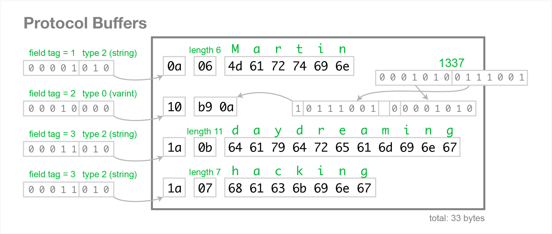 image-20250807100414653