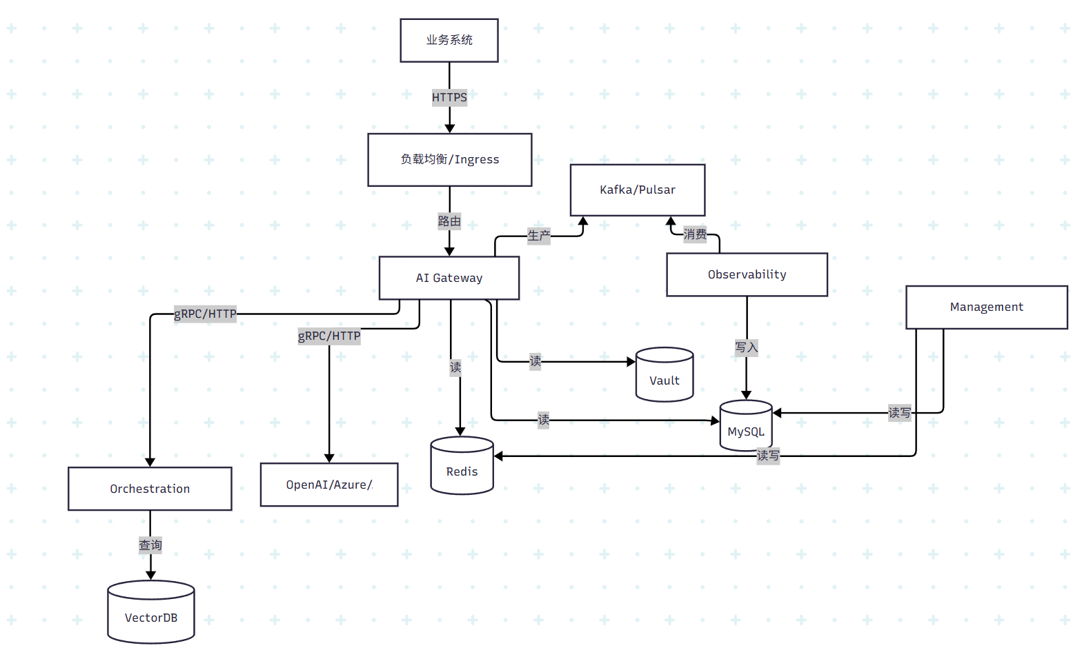 image-20250815175040206