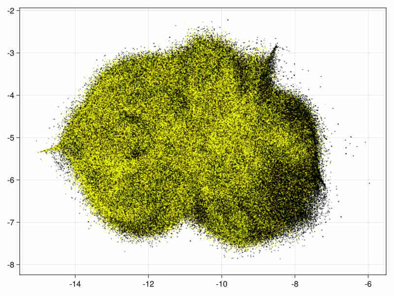 higgs-28