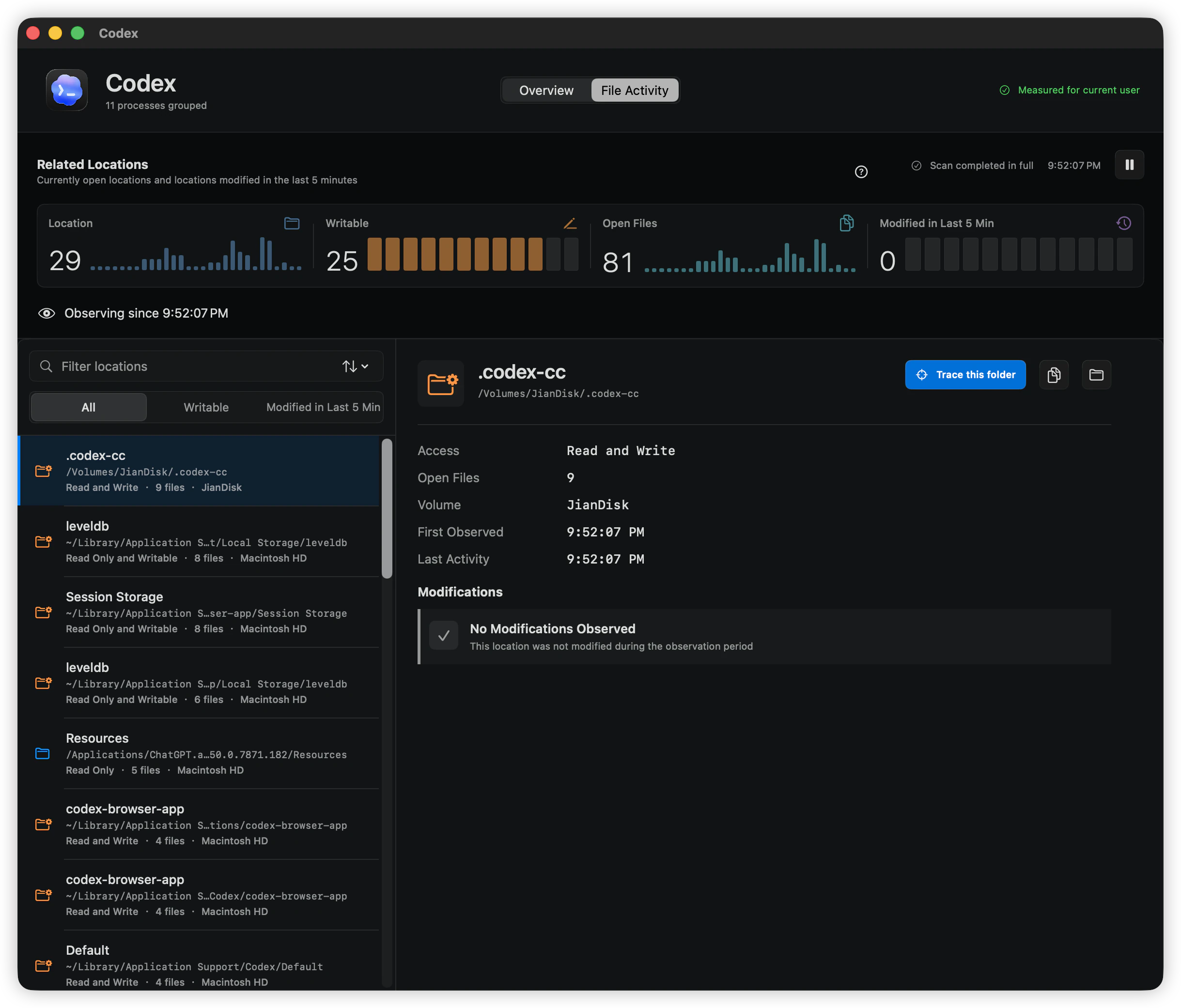 docs/assets/screenshots/app-codex-file-activity.webp