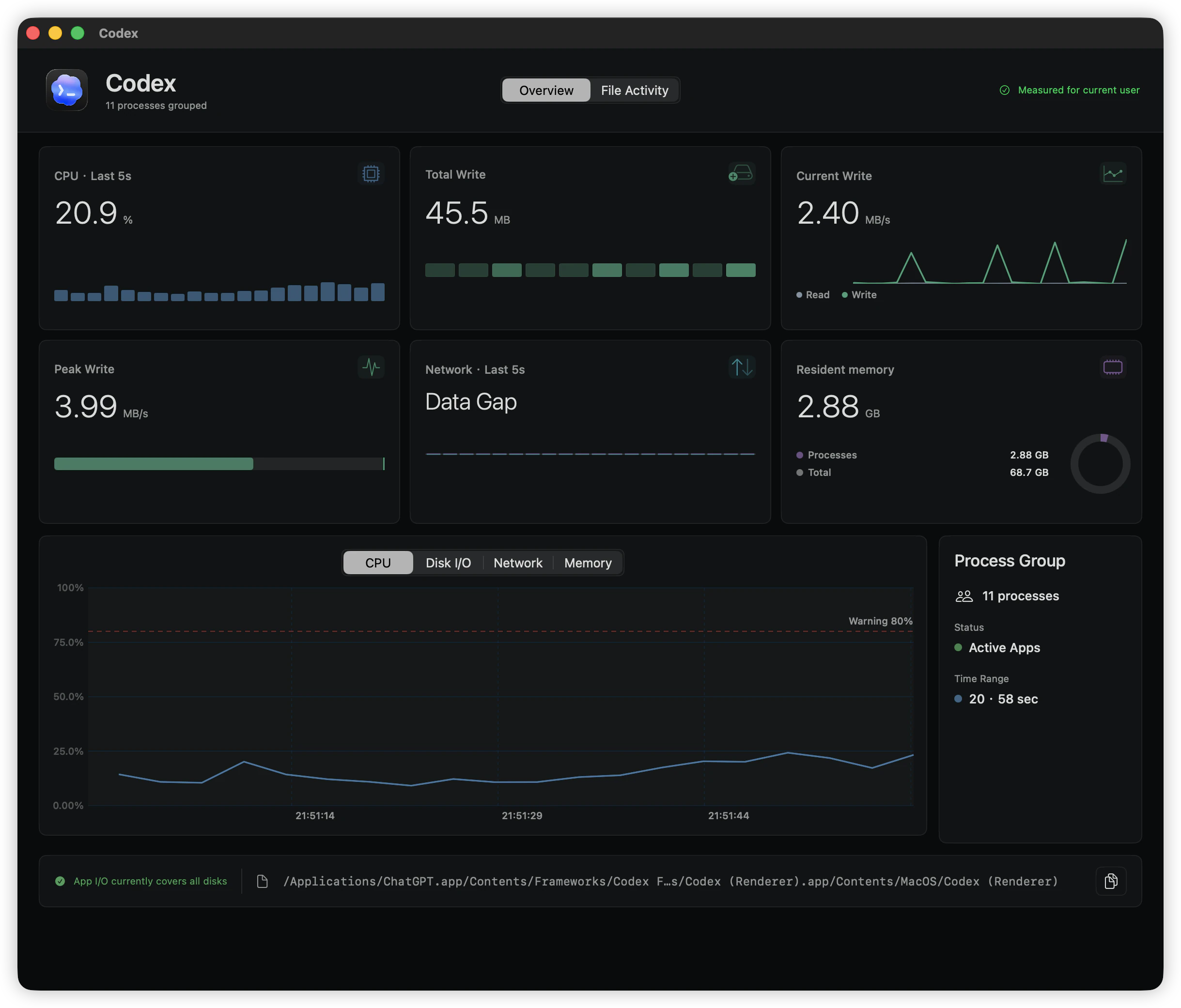 docs/assets/screenshots/app-codex-overview.webp