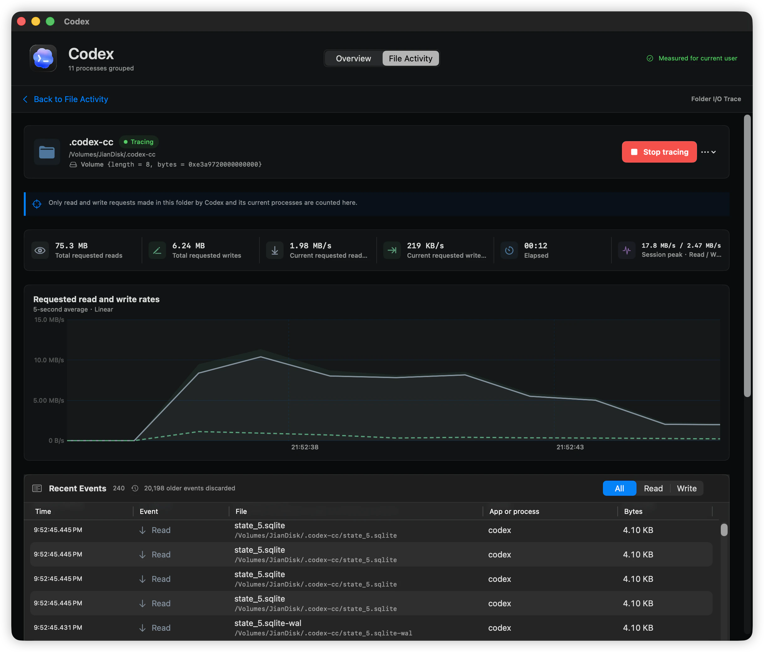 docs/assets/screenshots/folder-access-trace.webp