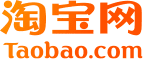 Taobao