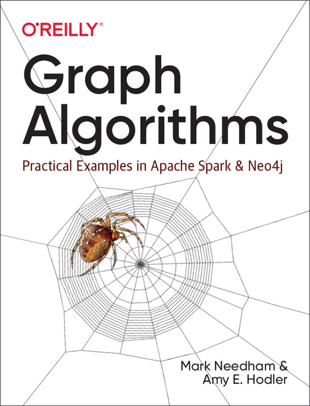 OReilly Graph Algorithms v2 ol1 (1)