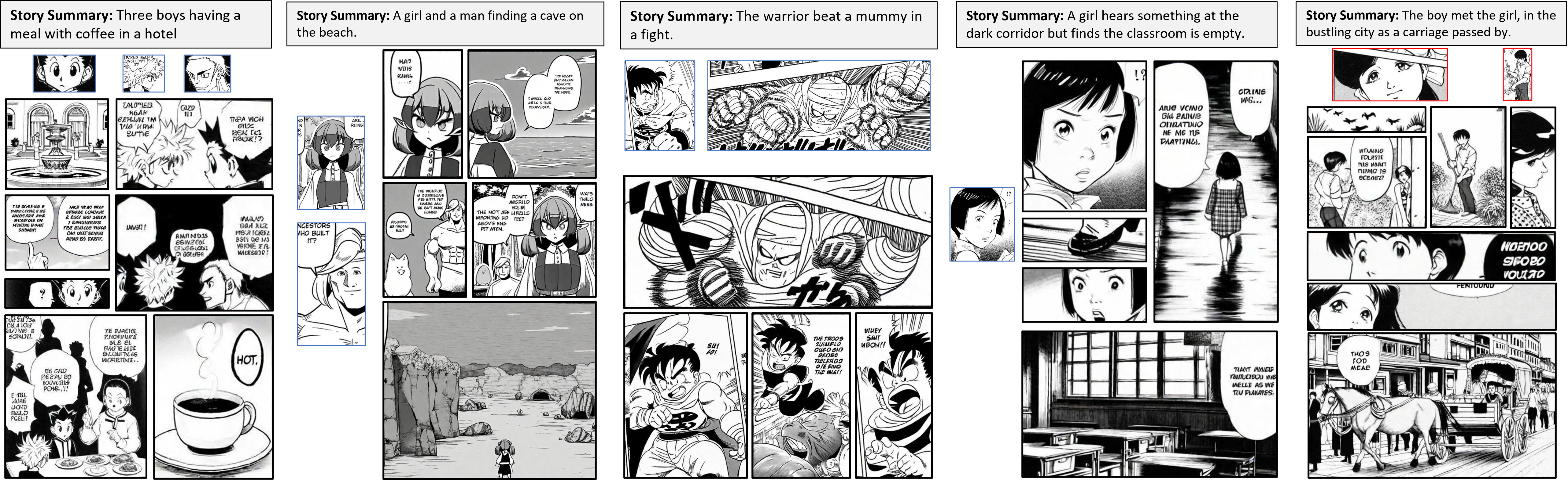 Page results2