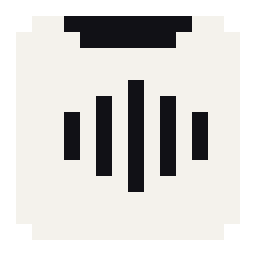 NotchPod