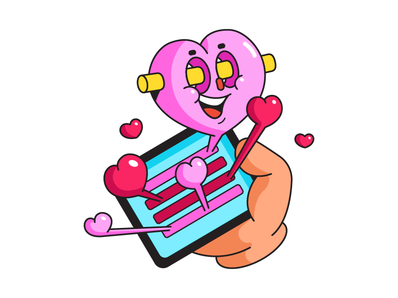 Get paid before you know it