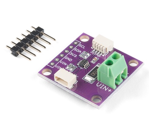 GitHub - jibinp/Micro-Grid-Integrated-with-IOT: A micro-grid where we ...