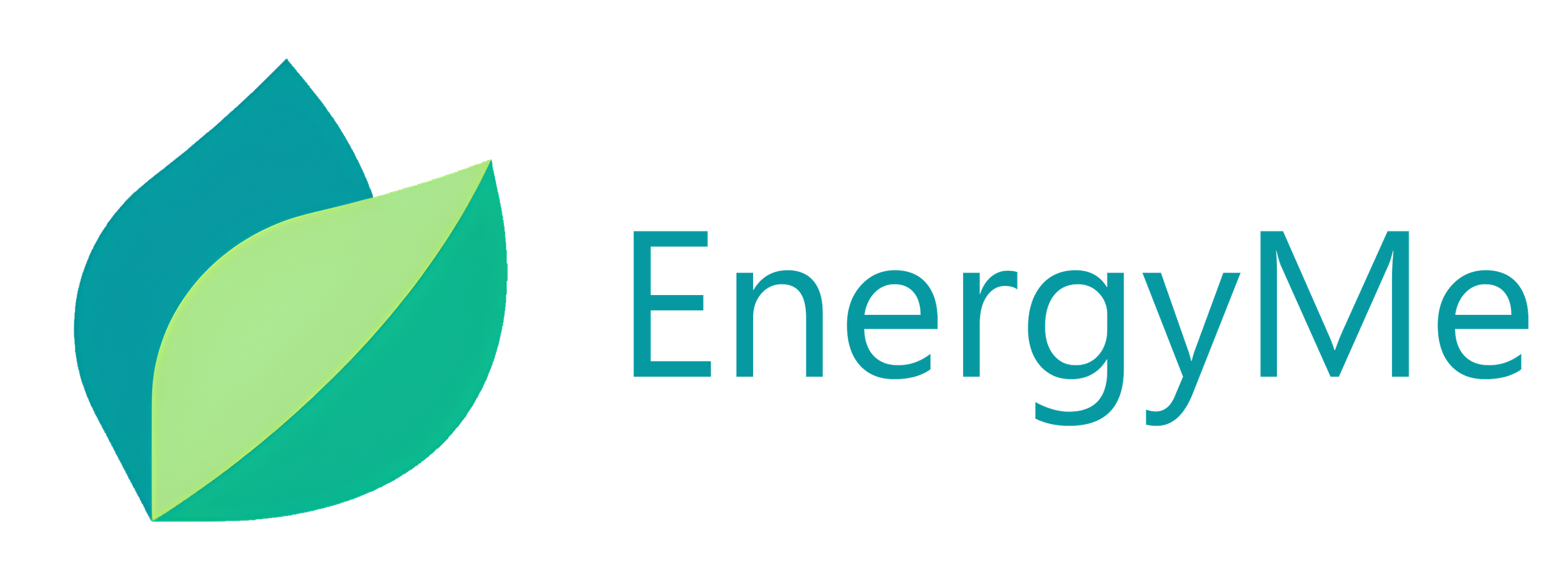 EnergyMe