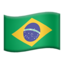 flag-br