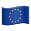 flag-eu