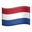 flag-nl